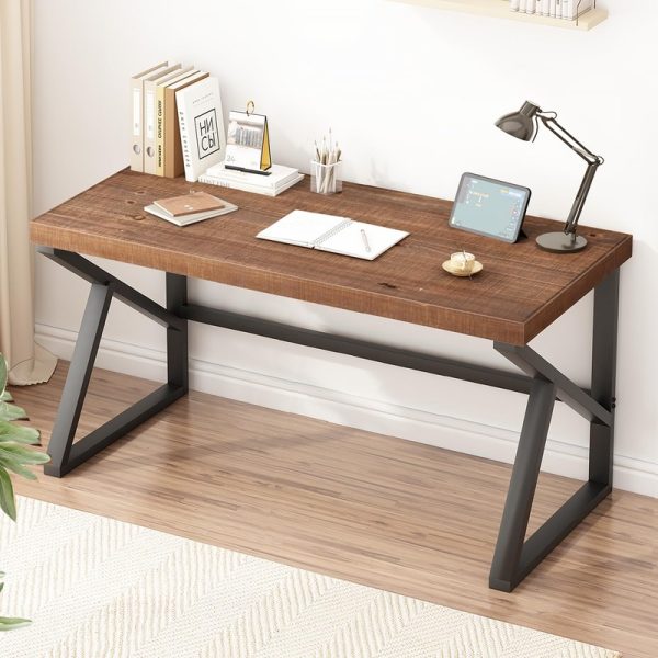 Wooden Study Table