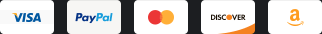Accepted Payment Methods